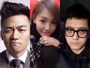 王思聪最新吃瓜爆料微博,最新吃瓜爆料引热议  第3张