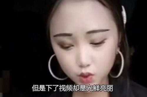 孟阳的视频爆料,娱乐圈幕后真相大曝光 第1张 孟阳的视频爆料,娱乐圈幕后真相大曝光 第1张