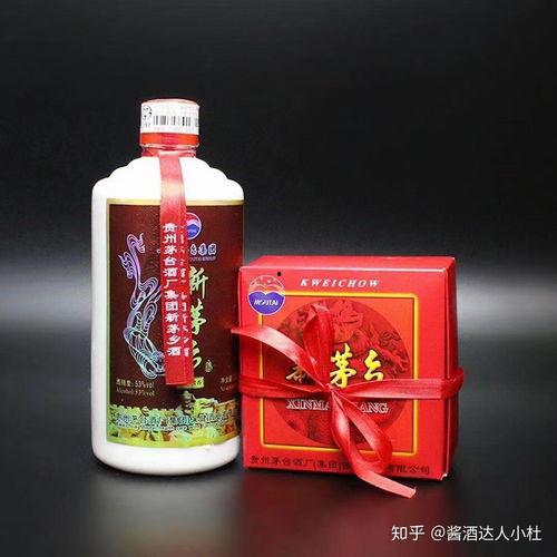 茅乡辉煌酒最新爆料,揭秘高端白酒的传奇魅力 第2张 茅乡辉煌酒最新爆料,揭秘高端白酒的传奇魅力 第2张