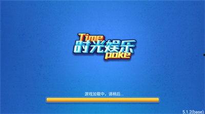 2023年最新娱乐爆料,最新爆料揭秘明星幕后故事 第1张 2023年最新娱乐爆料,最新爆料揭秘明星幕后故事 第1张