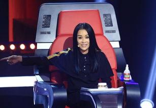 那英事件视频在线观看,网络热议背后的真相揭晓 第3张 那英事件视频在线观看,网络热议背后的真相揭晓 第3张