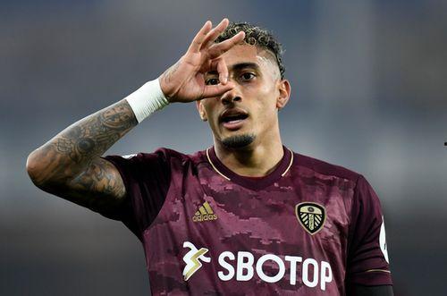 热刺赛前爆料最新消息,赛前最新消息揭秘 第2张 热刺赛前爆料最新消息,赛前最新消息揭秘 第2张