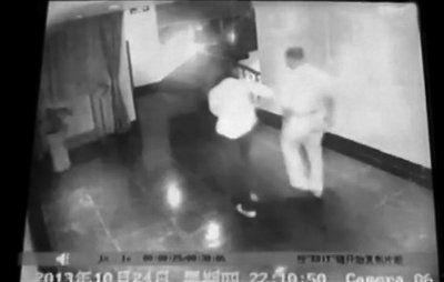 刘坤在日本爆料视频播放