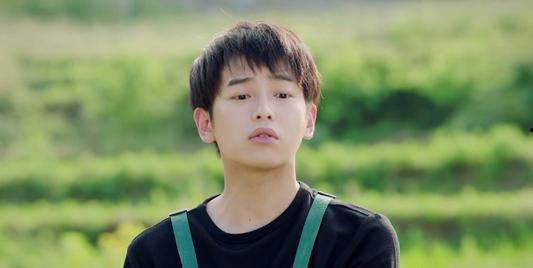 爱豆吃瓜娱乐酱陈晓,爱豆吃瓜娱乐酱,揭秘娱乐圈幕后故事 第2张 爱豆吃瓜娱乐酱陈晓,爱豆吃瓜娱乐酱,揭秘娱乐圈幕后故事 第2张