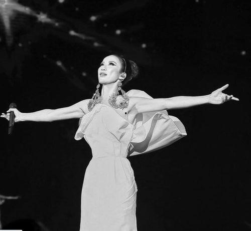 娱乐爆料李玟 第3张 娱乐爆料李玟 第3张