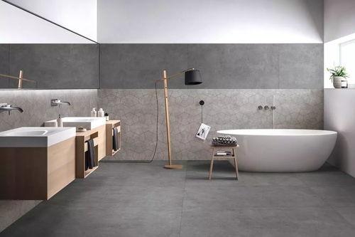 网红瓷砖爆料视频播放下载,揭秘热门瓷砖爆款背后的秘密 第2张 网红瓷砖爆料视频播放下载,揭秘热门瓷砖爆款背后的秘密 第2张